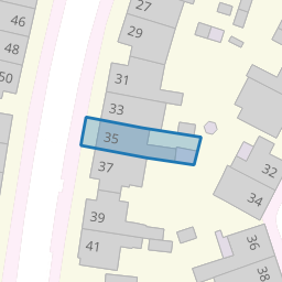 Perceel HLM02-T-1120