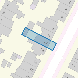 Perceel HLM02-T-1123