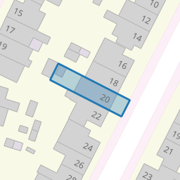 Perceel HLM02-T-1127