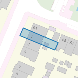 Perceel HLM02-T-1134