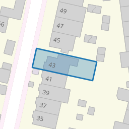 Perceel HLM02-T-1159