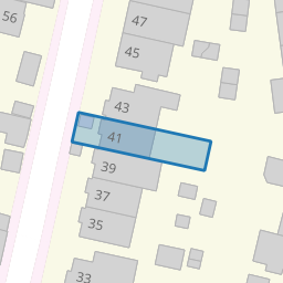 Perceel HLM02-T-1160