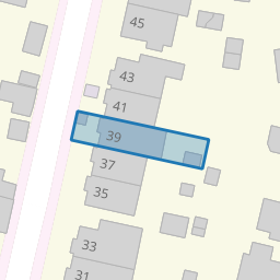 Perceel HLM02-T-1161