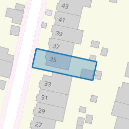 Perceel HLM02-T-1163