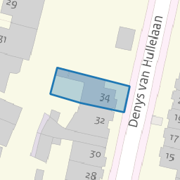 Perceel HLM02-T-1176