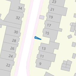 Perceel HLM02-T-1180