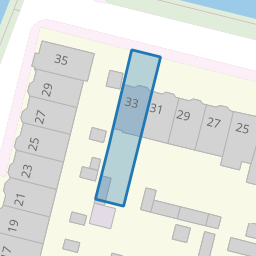 Perceel HLM02-T-1182