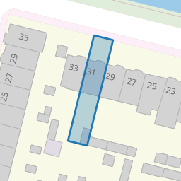 Perceel HLM02-T-1183