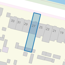 Perceel HLM02-T-1185