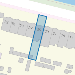 Perceel HLM02-T-1186