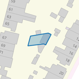 Perceel HLM02-T-1193