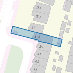 Perceel HLM02-T-1199