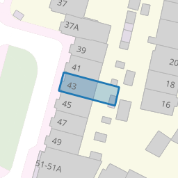 Perceel HLM02-T-1202