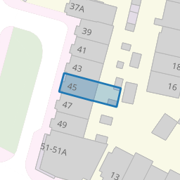 Perceel HLM02-T-1203