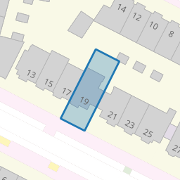 Perceel HLM02-T-1215