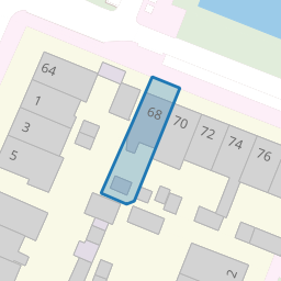 Perceel HLM02-T-1221