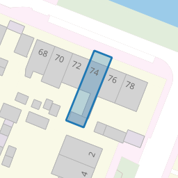 Perceel HLM02-T-1224