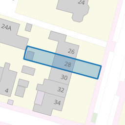 Perceel HLM02-T-1230