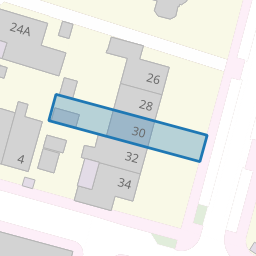 Perceel HLM02-T-1231