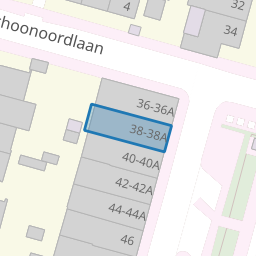Perceel HLM02-T-1235