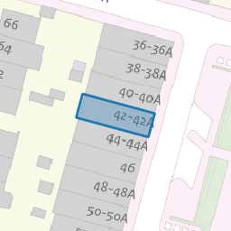 Perceel HLM02-T-1237
