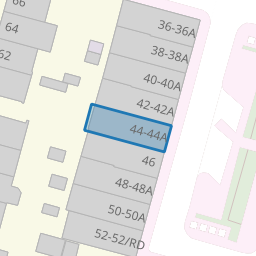 Perceel HLM02-T-1238