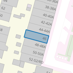 Perceel HLM02-T-1239