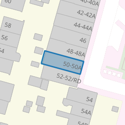 Perceel HLM02-T-1241