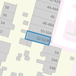 Perceel HLM02-T-1242