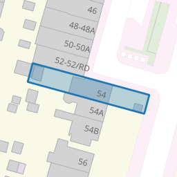 Perceel HLM02-T-1243