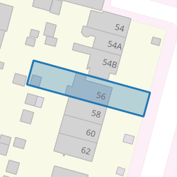 Perceel HLM02-T-1246