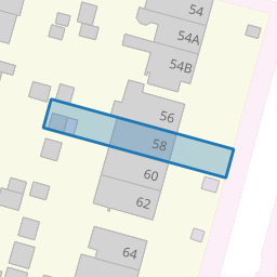 Perceel HLM02-T-1247