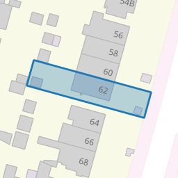 Perceel HLM02-T-1249