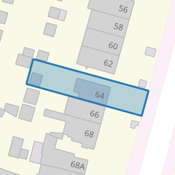 Perceel HLM02-T-1250