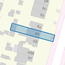 Perceel HLM02-T-1251