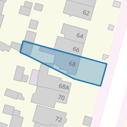 Perceel HLM02-T-1252