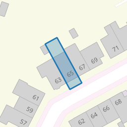 Perceel HLM02-T-1258