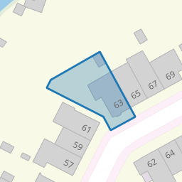 Perceel HLM02-T-1259