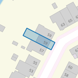 Perceel HLM02-T-1261