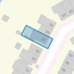 Perceel HLM02-T-1262