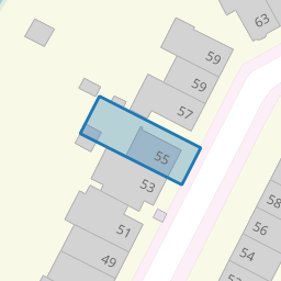 Perceel HLM02-T-1263