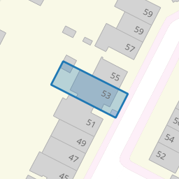 Perceel HLM02-T-1264