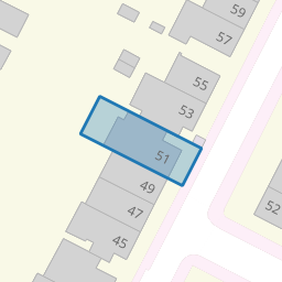 Perceel HLM02-T-1265