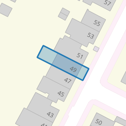 Perceel HLM02-T-1266