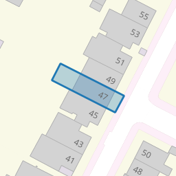 Perceel HLM02-T-1267