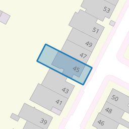 Perceel HLM02-T-1268