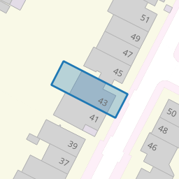 Perceel HLM02-T-1269