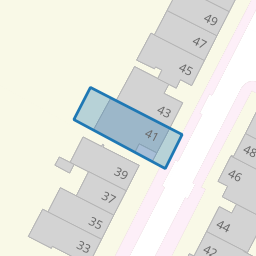 Perceel HLM02-T-1270