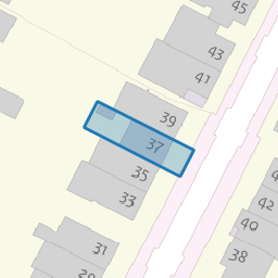 Perceel HLM02-T-1272