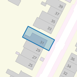 Perceel HLM02-T-1275